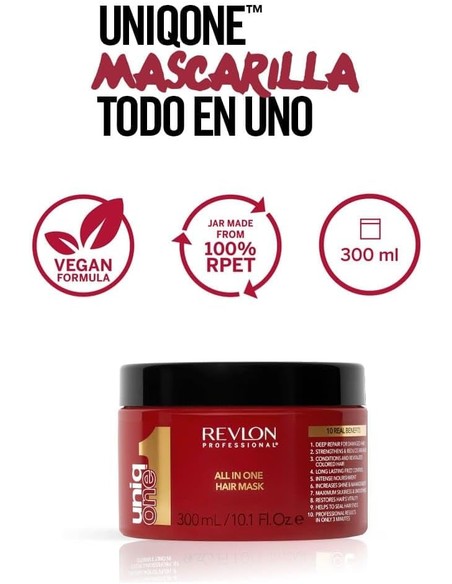 revlon-professional-uniq-one-super-mask-mascarilla-capilar-h_8432225085852_promocion