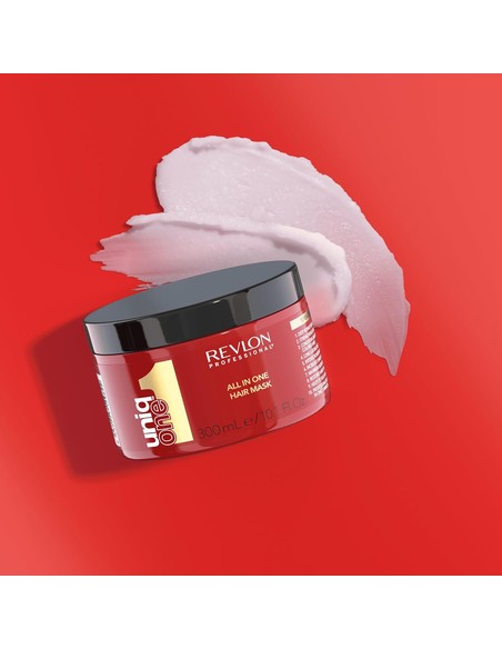 revlon-professional-uniq-one-super-mask-mascarilla-capilar-h_8432225085852_barato