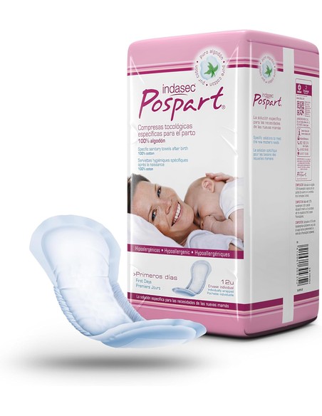 indasec-pospart-compresas-tocologicas-100-algodon-compresas-_8410961304352_promocion