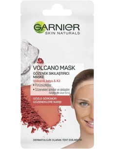 garnier-volcano-mask-skinactive-rescue-mask-minimiza-poros-m_3600542032575_oferta