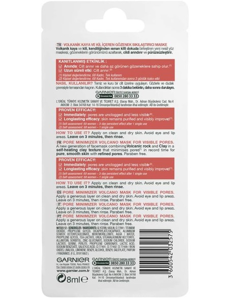 garnier-volcano-mask-skinactive-rescue-mask-minimiza-poros-m_3600542032575_novedad