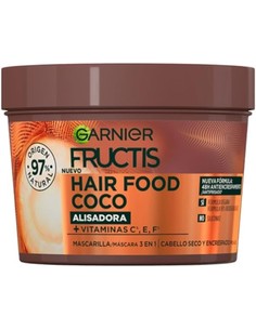garnier-fructis-hair-food-coco-mascarilla-alisadora-mascaril_3600542140782_oferta