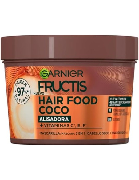 garnier-fructis-hair-food-coco-mascarilla-alisadora-mascaril_3600542140782_oferta