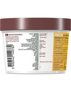 garnier-fructis-hair-food-coco-mascarilla-alisadora-mascaril_3600542140782_oferta 2