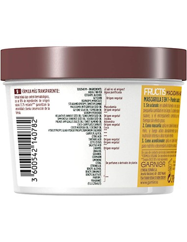 garnier-fructis-hair-food-coco-mascarilla-alisadora-mascaril_3600542140782_promocion