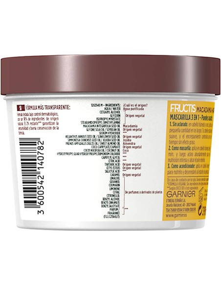 garnier-fructis-hair-food-coco-mascarilla-alisadora-mascaril_3600542140782_promocion