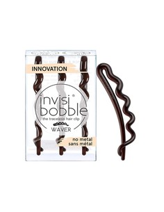 invisibobble-invisibobble-waver-pretty-dark-gomas-para-el-ca_4260285389702_oferta