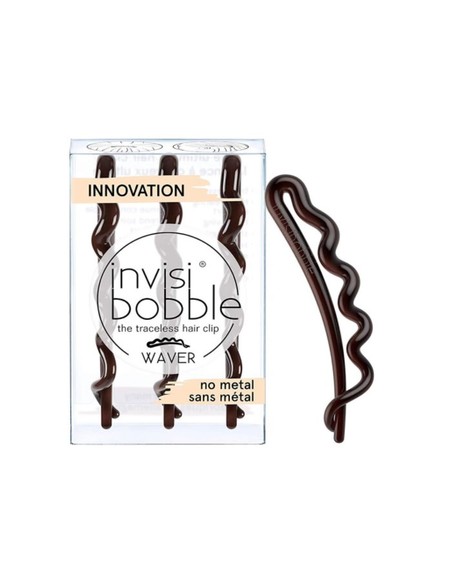 invisibobble-invisibobble-waver-pretty-dark-gomas-para-el-ca_4260285389702_oferta