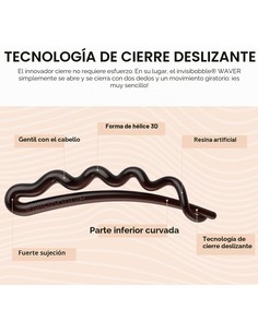 invisibobble-invisibobble-waver-pretty-dark-gomas-para-el-ca_4260285389702_oferta 2