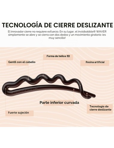 invisibobble-invisibobble-waver-pretty-dark-gomas-para-el-ca_4260285389702_promocion