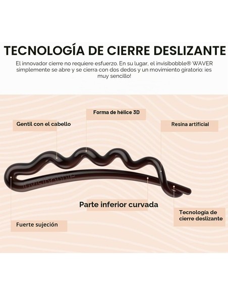 invisibobble-invisibobble-waver-pretty-dark-gomas-para-el-ca_4260285389702_promocion