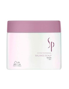 wella-sp-balance-scalp-mask-mascarilla-capilar-calmante-cuer_3614226768131_oferta