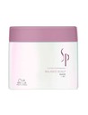 Wella Sp Balance Scalp Mask - Mascarilla Capilar Calmante Cuero Cabelludo Sensible 400 Ml