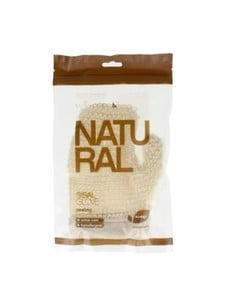 suavepiel-natural-sisal-guante-ecologico-100-natural-guante-_8410262100240_oferta