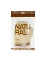 Suavepiel Natural Sisal Guante Ecológico 100% Natural - Guante Exfoliante Corporal - Piel Seca y Aspereza