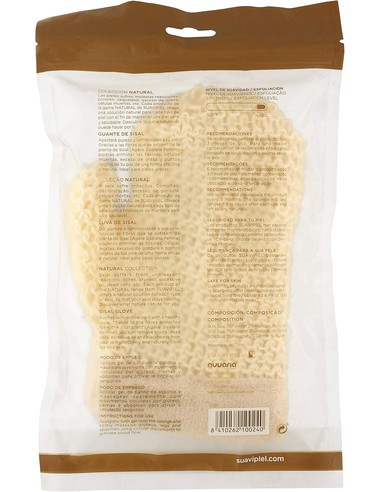 suavepiel-natural-sisal-guante-ecologico-100-natural-guante-_8410262100240_promocion