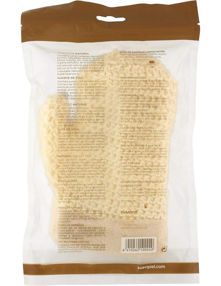suavepiel-natural-sisal-guante-ecologico-100-natural-guante-_8410262100240_promocion