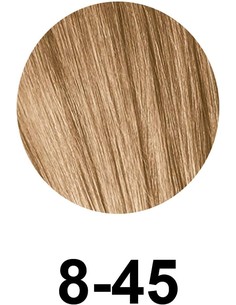 schwarzkopf-essensity-ammonia-free-permanent-color-8-45-tint_4045787601893_oferta