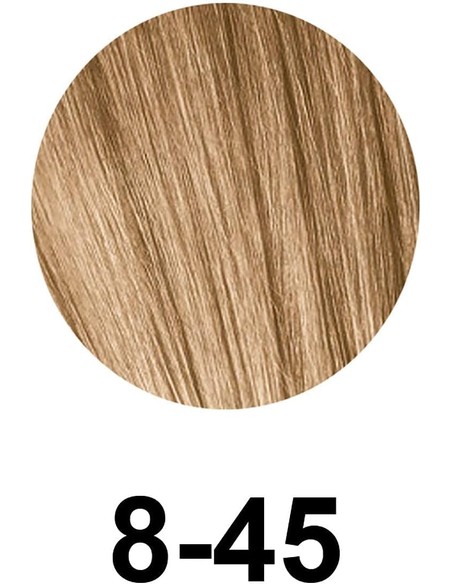 schwarzkopf-essensity-ammonia-free-permanent-color-8-45-tint_4045787601893_oferta