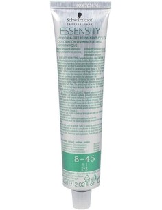 schwarzkopf-essensity-ammonia-free-permanent-color-8-45-tint_4045787601893_oferta 2