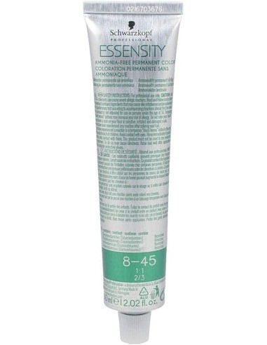 schwarzkopf-essensity-ammonia-free-permanent-color-8-45-tint_4045787601893_promocion