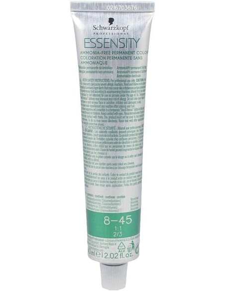 schwarzkopf-essensity-ammonia-free-permanent-color-8-45-tint_4045787601893_promocion