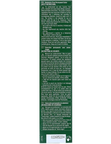 schwarzkopf-essensity-ammonia-free-permanent-color-8-45-tint_4045787601893_barato