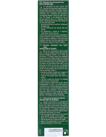 schwarzkopf-essensity-ammonia-free-permanent-color-8-45-tint_4045787601893_barato