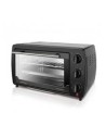 Horno taurus horizon 20 electrico/ 1380w/ 20l/ 3 funcciones