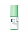 Purito Centella Unscented Serum - Serum Facial Calmante Piel Sensible 60 Ml Unisex