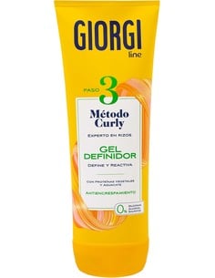 giorgio-metodo-curly-gel-definidor-gel-para-rizos-cabello-ri_8411135006645_oferta