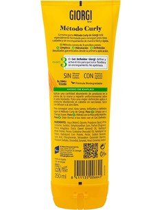 giorgio-metodo-curly-gel-definidor-gel-para-rizos-cabello-ri_8411135006645_oferta 2