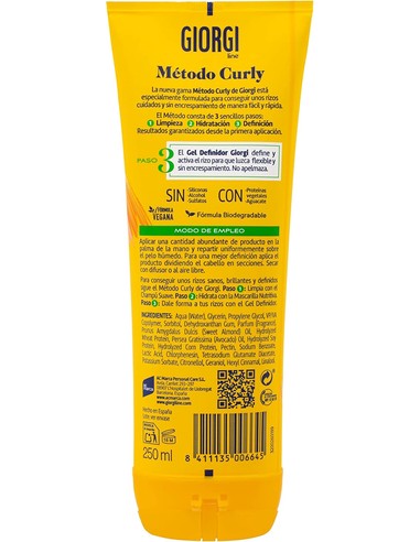 giorgio-metodo-curly-gel-definidor-gel-para-rizos-cabello-ri_8411135006645_promocion
