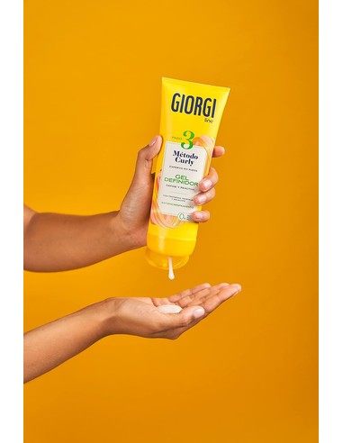 giorgio-metodo-curly-gel-definidor-gel-para-rizos-cabello-ri_8411135006645_barato
