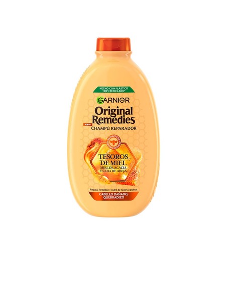 garnier-original-remedies-tesoros-de-miel-champu-cabello-sec_3600541938861_oferta