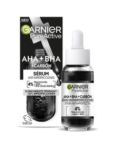 garnier-pure-active-aha-bha-carbon-serum-anti-imperfecciones_3600542497923_oferta