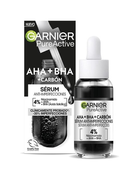 garnier-pure-active-aha-bha-carbon-serum-anti-imperfecciones_3600542497923_oferta