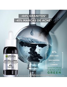 garnier-pure-active-aha-bha-carbon-serum-anti-imperfecciones_3600542497923_oferta 2