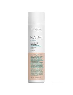 revlon-re-start-curls-nourishing-cleanser-champu-hidratante-_8432225132785_oferta