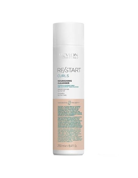 revlon-re-start-curls-nourishing-cleanser-champu-hidratante-_8432225132785_oferta