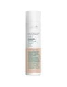 Revlon Re-start Curls Nourishing Cleanser - Champú Hidratante para Cabello Rizado - 250 Ml