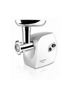 Picadora de carne taurus savoy 450w 915505 kiwiku.com
