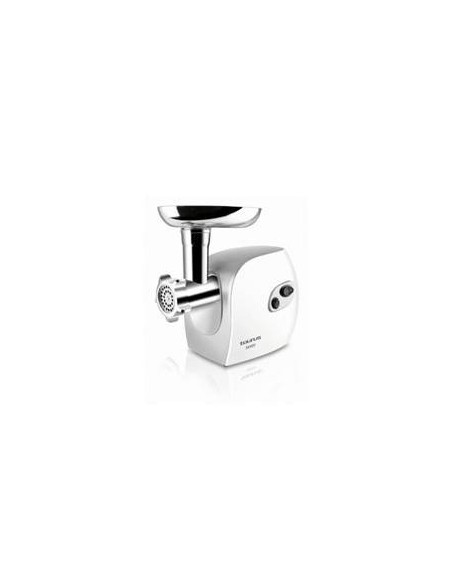 Picadora de carne taurus savoy 450w 915505 kiwiku.com