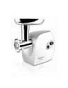 Picadora de carne taurus savoy 450w