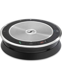 sennheiser-sp-10-speaker-usb-sistema-de-audioconferencia-con_4044155243581_oferta