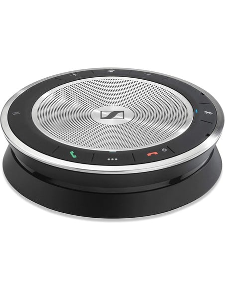 sennheiser-sp-10-speaker-usb-sistema-de-audioconferencia-con_4044155243581_oferta