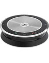 Sennheiser Sp 10 Speaker Usb - Sistema de Audioconferencia Con 4 Microfonos Inalambricos Dect
