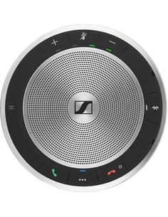 sennheiser-sp-10-speaker-usb-sistema-de-audioconferencia-con_4044155243581_oferta 2
