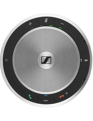 sennheiser-sp-10-speaker-usb-sistema-de-audioconferencia-con_4044155243581_promocion