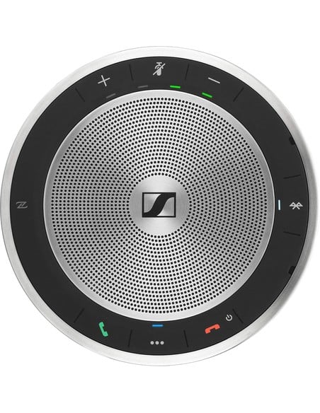 sennheiser-sp-10-speaker-usb-sistema-de-audioconferencia-con_4044155243581_promocion